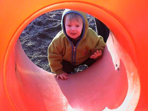 Slide Brock 01