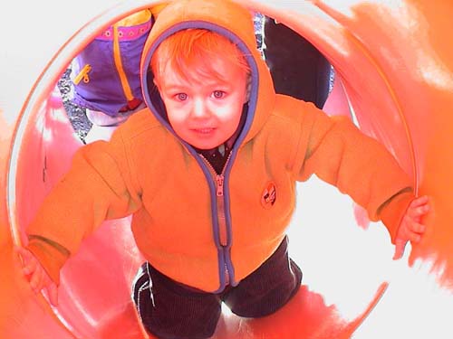 Slide Brock 02