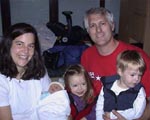 Grassy Family