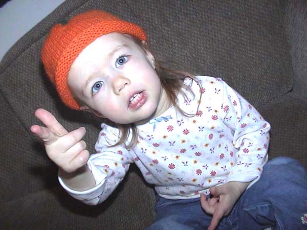 Maddy 01