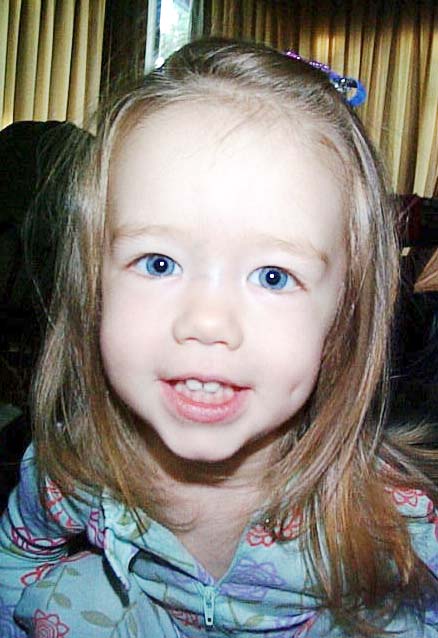 Maddy 01