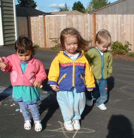 Aliya, Maddy, Brock 01