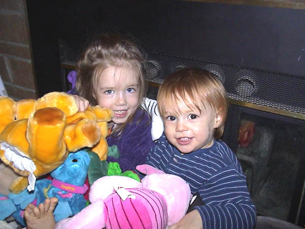 Basket 02 Dane Maddy