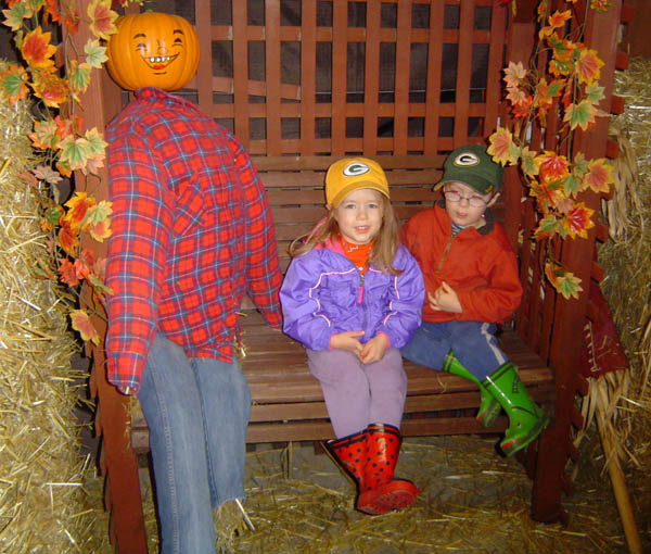 Pumpkin Patch 05