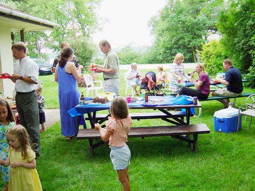Lunch Oconomowoc 03