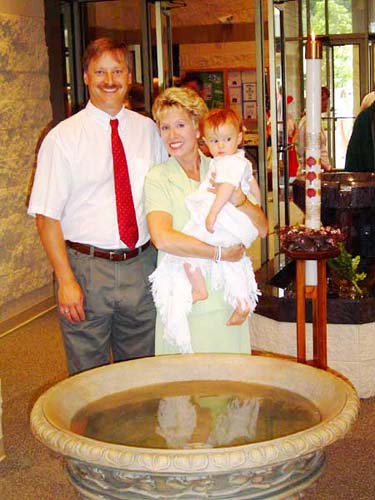 Dane's Baptism 02