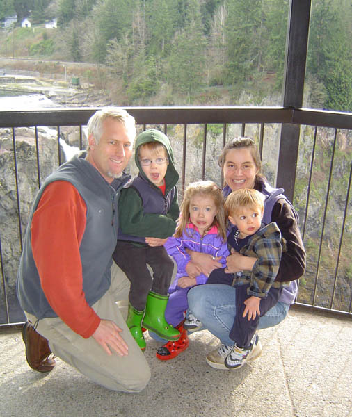 Snoqualmie Falls G-Pod 01
