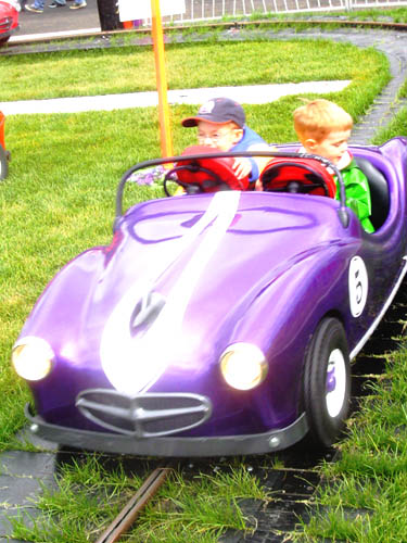 Car 01
