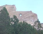 Crazy Horse