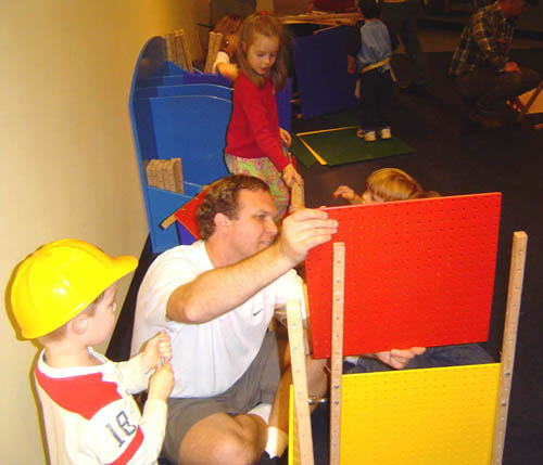 Childrens Museum 02