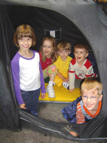 Childrens Museum 01