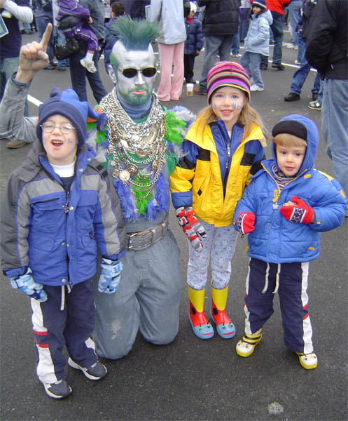 Seahawks Rally G-Pod 02