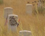 Little Bighorn