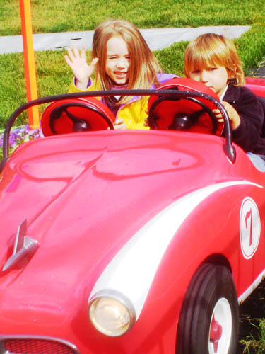 Car 02