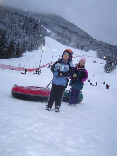 Tube Park Brock Maddy 01