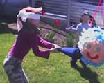 Piñata