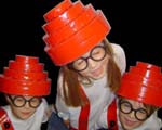 Devo