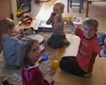 G-Pod Nathaniel Music video