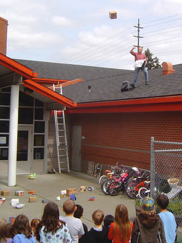 Egg Drop 01