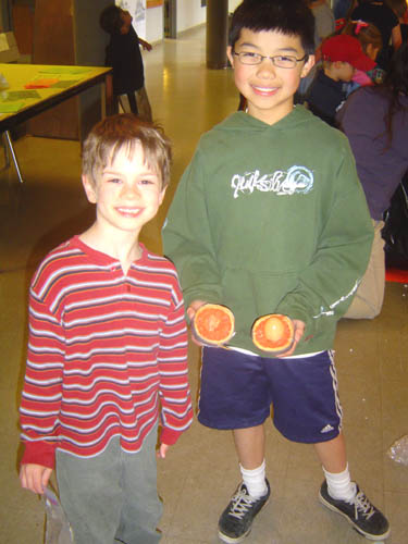 Egg Drop 05