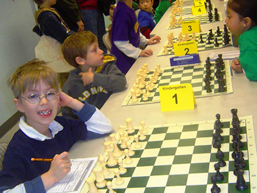 Chess Brock 01