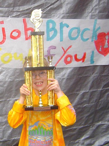 Chess Brock 02
