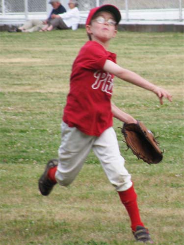 Phillies Brock 01