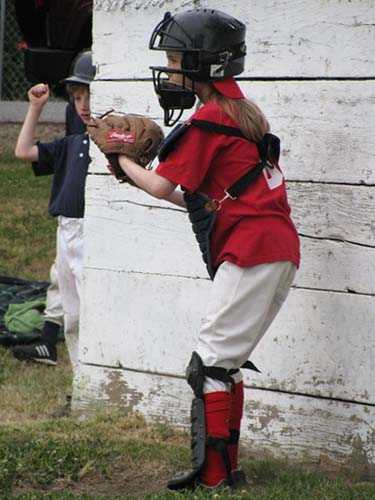 Phillies Maddy
