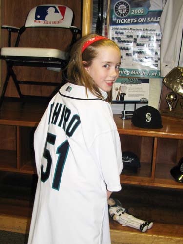 M's Fan Fest Maddy 01