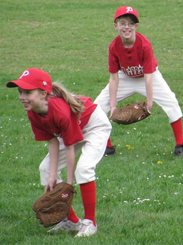 Phillies 01