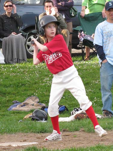 Phillies 02