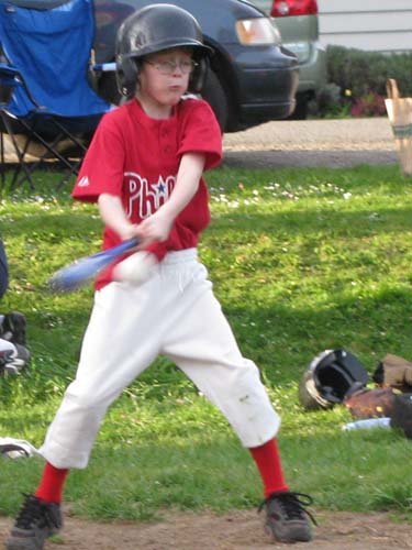 Phillies 03