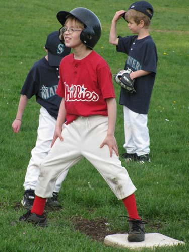 Phillies 04