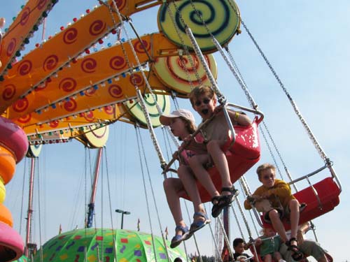 Puyallup Fair 02