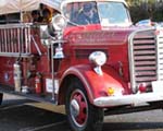 Fire Engine