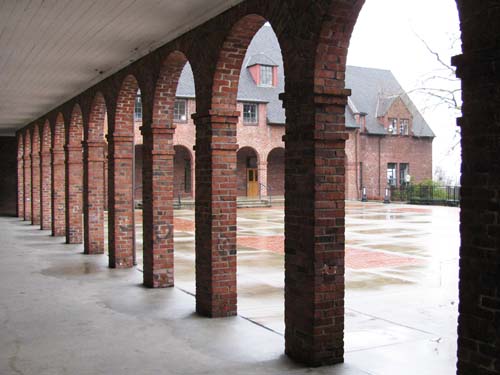 Annie Wright Xmas Tourney 02