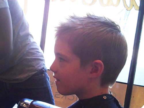 Fauhawk Brock 02