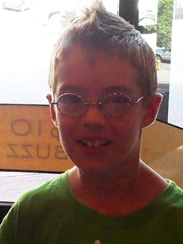 Fauhawk Brock 06