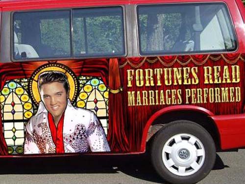Art Car 05