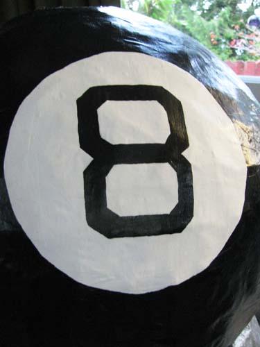 Magic 8 Ball 01
