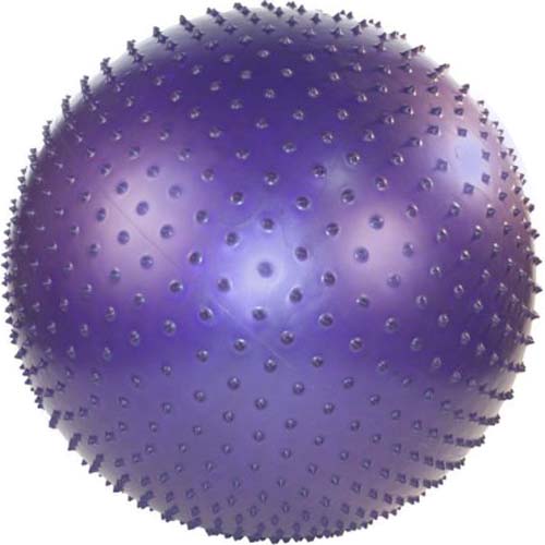 Exercise Ball