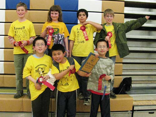 Math Regional Brock 02