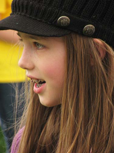 Maddy