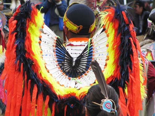 Pow Wow 02