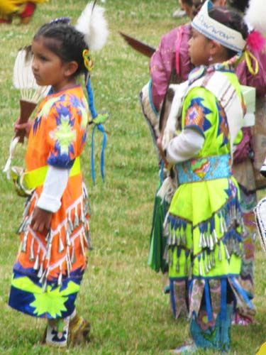 Pow Wow 03