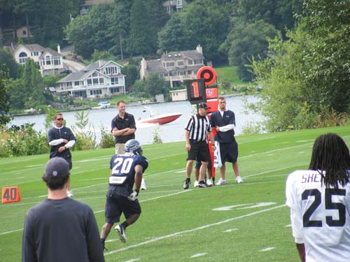 Seahawks Camp 02