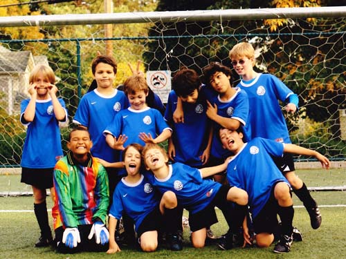 Sounders Brock 02