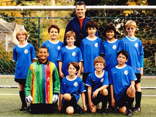 Sounders Brock 01