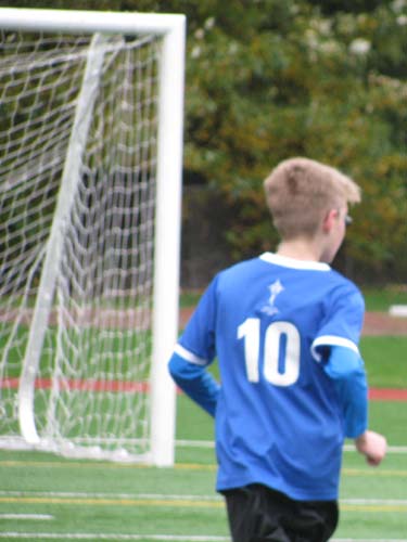 Sounders Brock 03