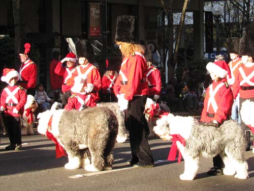 Macy Parade 04
